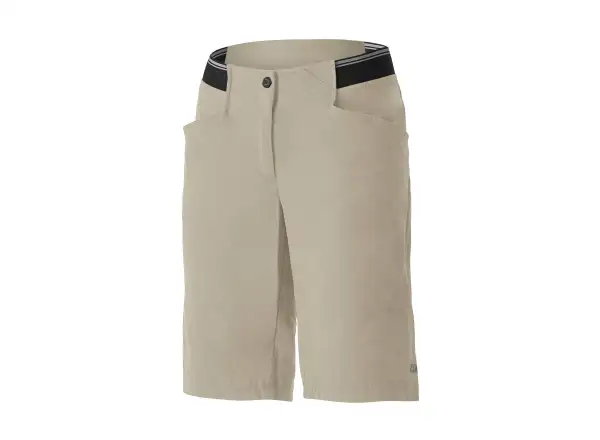 Dotout Storm damskie szorty Grey