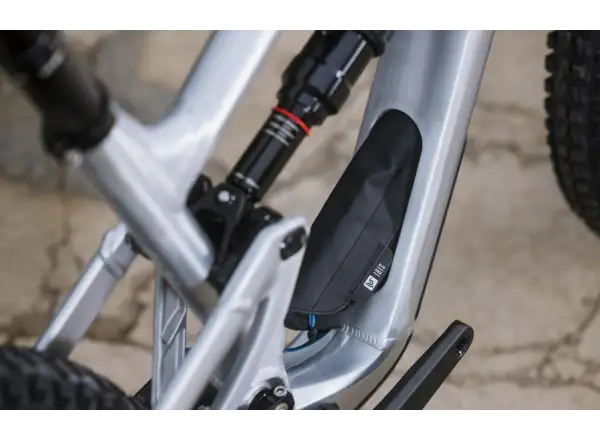 Ibis Ripmo AF Deore rower górski Metal