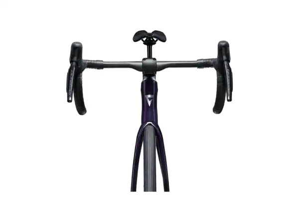 Giant Propel Advanced Pro 0 Di2 rower szosowy black currant