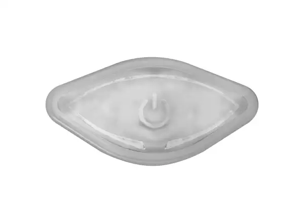 Uvex Plug-In LED lampka migająca do kasku Kid 2