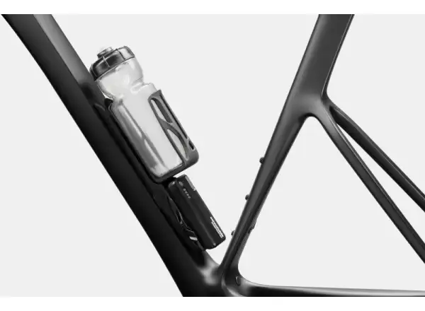 Cannondale SuperSix EVO Hi-MOD 1 rower szosowy TRD rozm. 58 Sram Red E1 - POKAZOWY