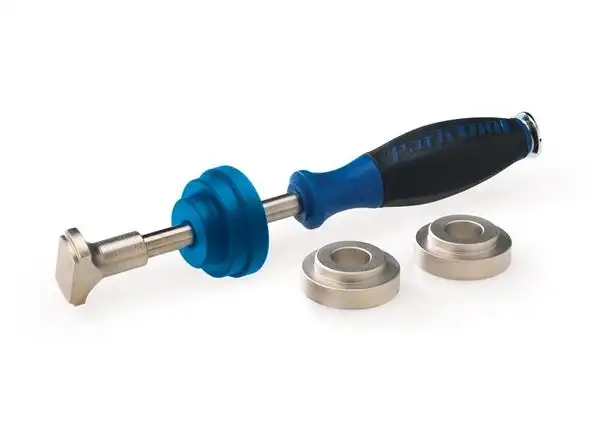 Park Tool BBT-30 zestaw do łożysk suportowych BB30