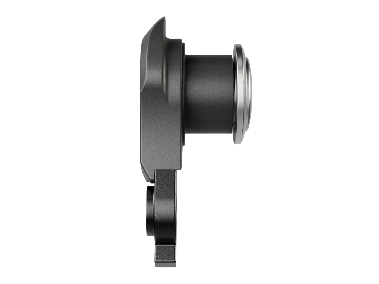 Sram UDH uniwersalna haki ramy Silver
