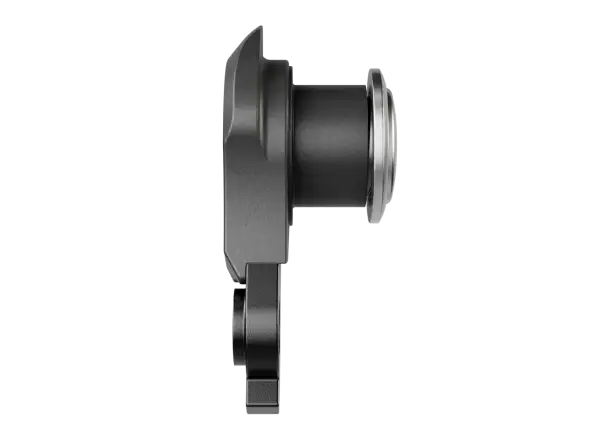 Sram UDH uniwersalna haki ramy Silver