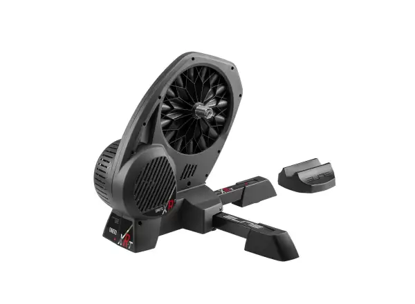 Elite Direto XR-T trenażer z podkładką