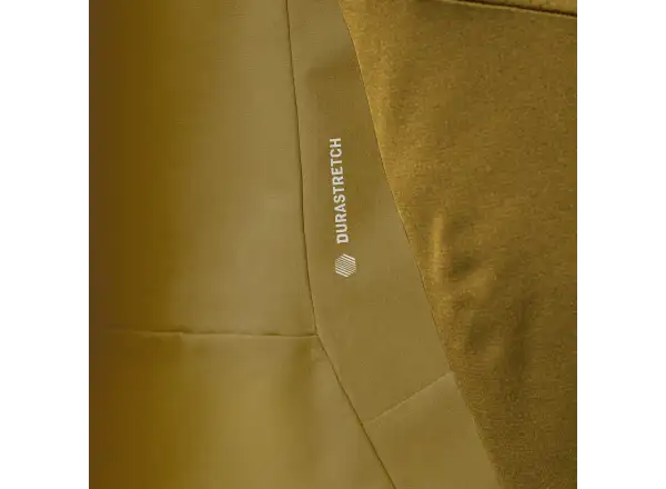 Salewa Sella Durastretch/Tirolwool® Responsive męska kamizelka Golden Brown