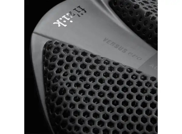 Fizik Antares Versus Evo 00 Adaptive 146 mm siodło czarne