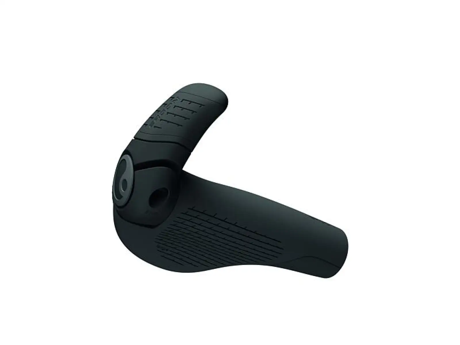Ergon chwyty GP3 Evo-L