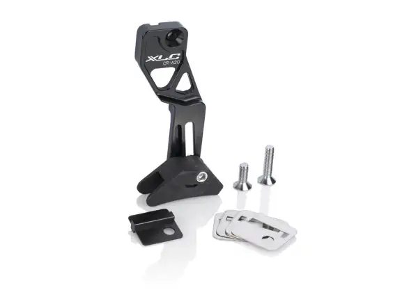 XLC CR-A20 Direct Mount napinacz łańcucha 30-38z.