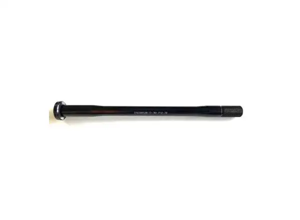 Cannondale Thru-Axle UDH Maxle TA 148x12 mm gwint 1.0 (K83002) oś przelotowa, długość 180 mm