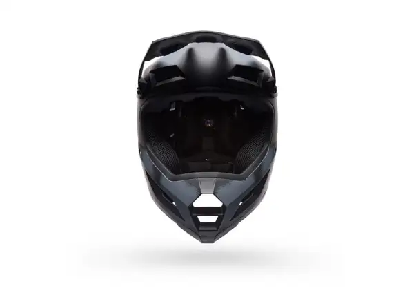 Bel Sanction 2 DLX MIPS kask Mat Camo Black