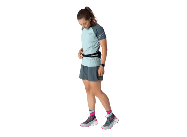 Dynafit Trail Belt pas biegowy Cinder