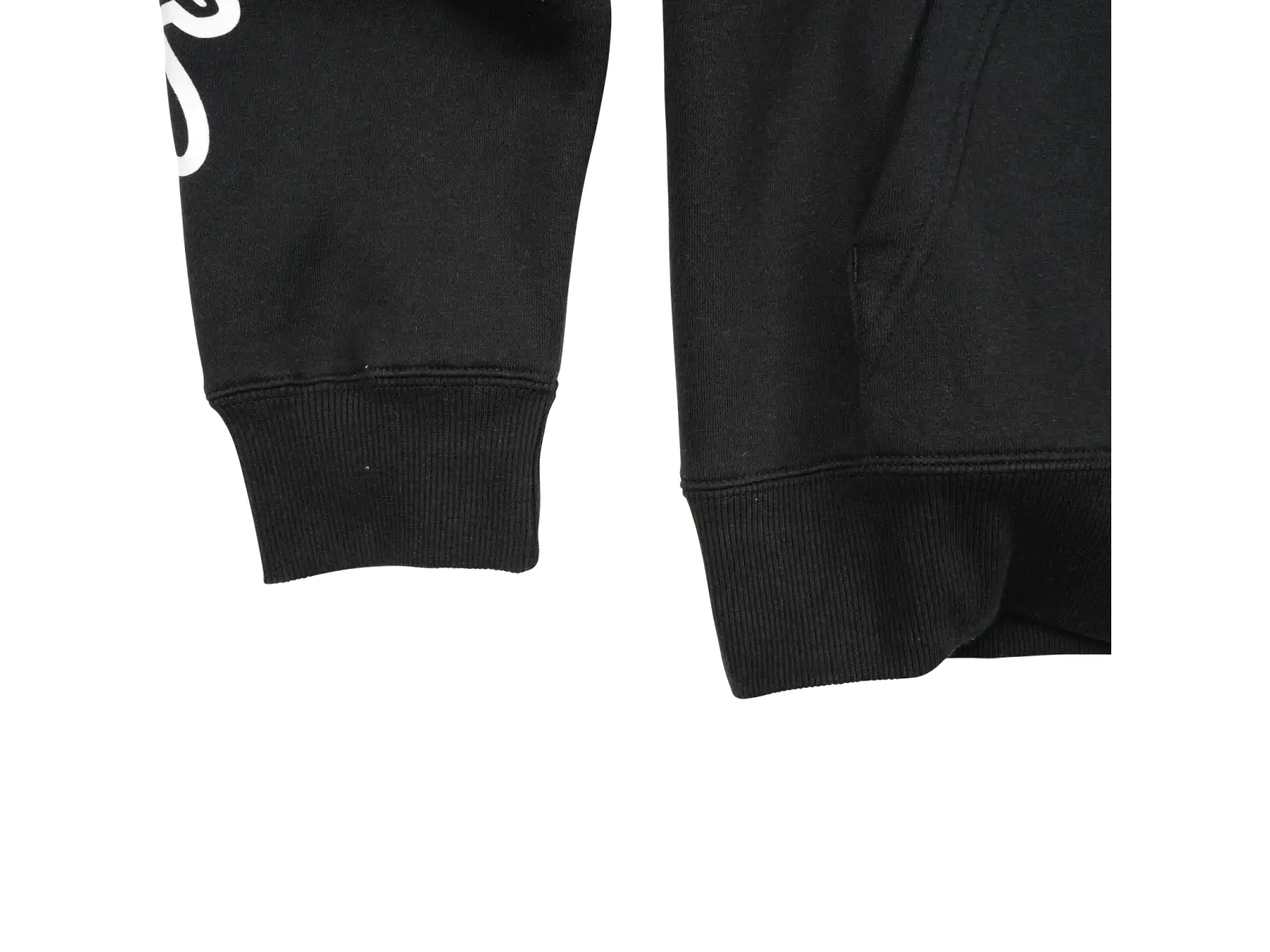 Troy Lee Designs Factory Racing męska bluza z zamkiem błyskawicznym Black heather/Red
