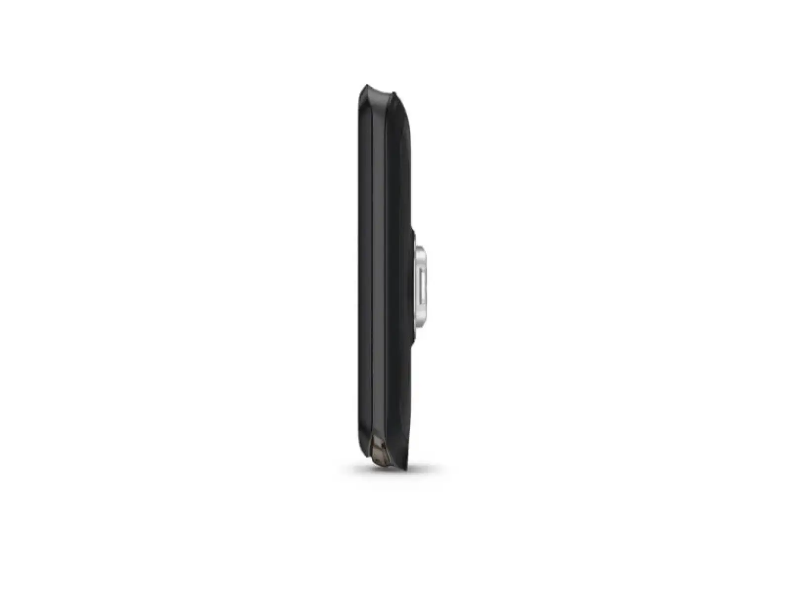 Garmin Edge 1040 Solar GPS nawigacja