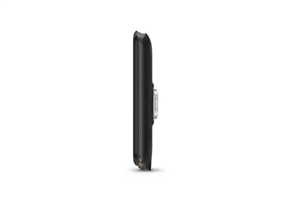 Garmin Edge 1040 Solar GPS nawigacja