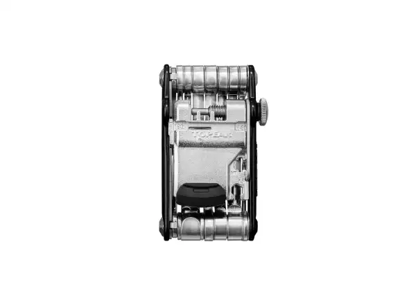 Topeak Mini PT30 multitool czarna