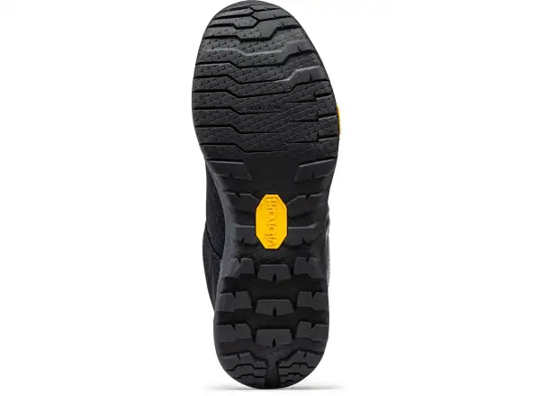 Northwave Freeland Wmn MTB damskie buty Black/Iridescent