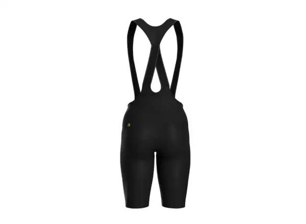 Alé R-EV1 Watt 3.6 męskie szorty Black
