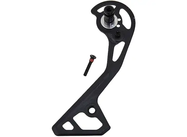 Shimano wózek przerzutki RD-R8000 zewnętrzny GS