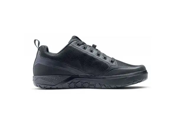 Northwave Clan 2 MTB męskie buty Black