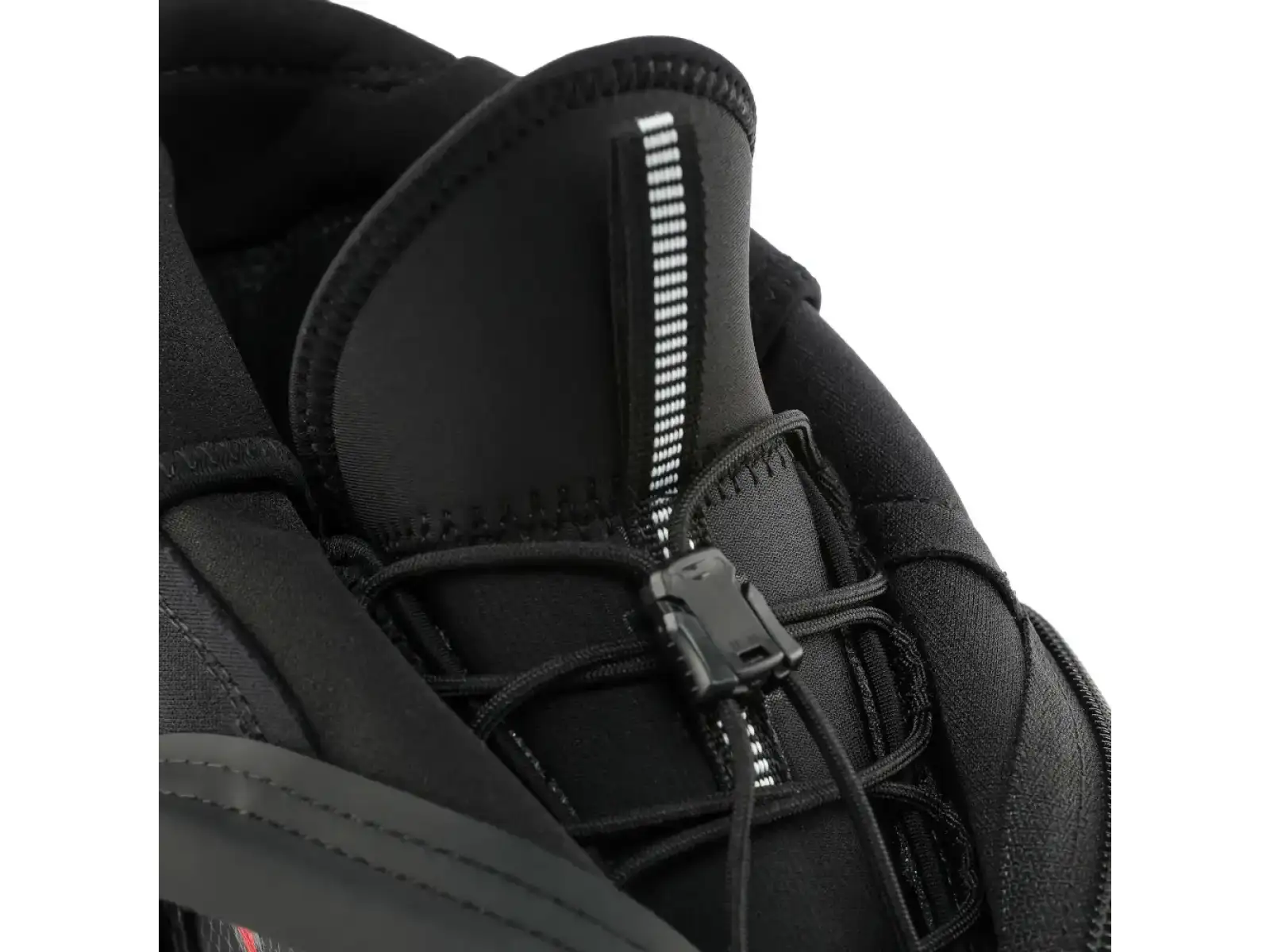 Rossignol X-Ium Skate-XC buty do biegówek