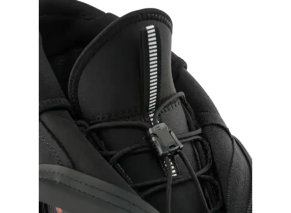 Rossignol X-Ium Skate-XC buty do biegówek