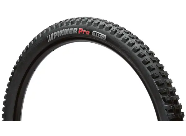 Kenda K-Series Pinner Enduro TR 29x2,60" opona MTB kevlarowa