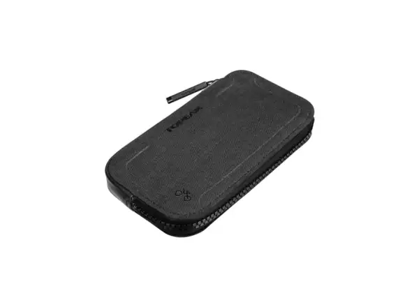 Topeak Cycling Wallet 4,7" portfel i etui na telefon