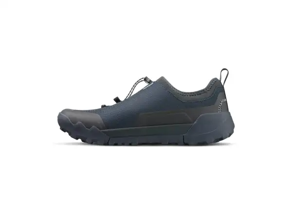 Fizik Ergolace 2 buty MTB Dark Blue/Black
