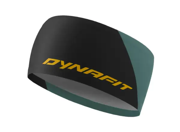 Dynafit Performance 2 Dry opaska Atlantic