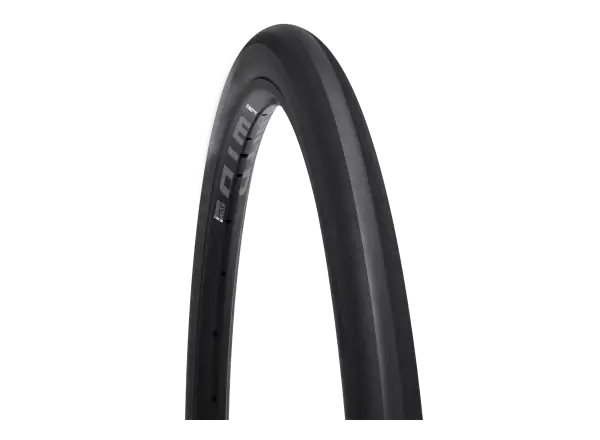 WTB EXPOSURE 700x32 TCS Light Fast Rolling SG opona czarna