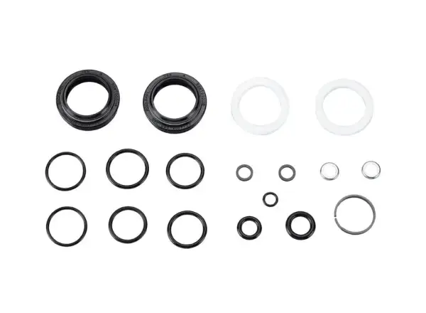 Rock Shox Domain Gen C 200H zestaw serwisowy