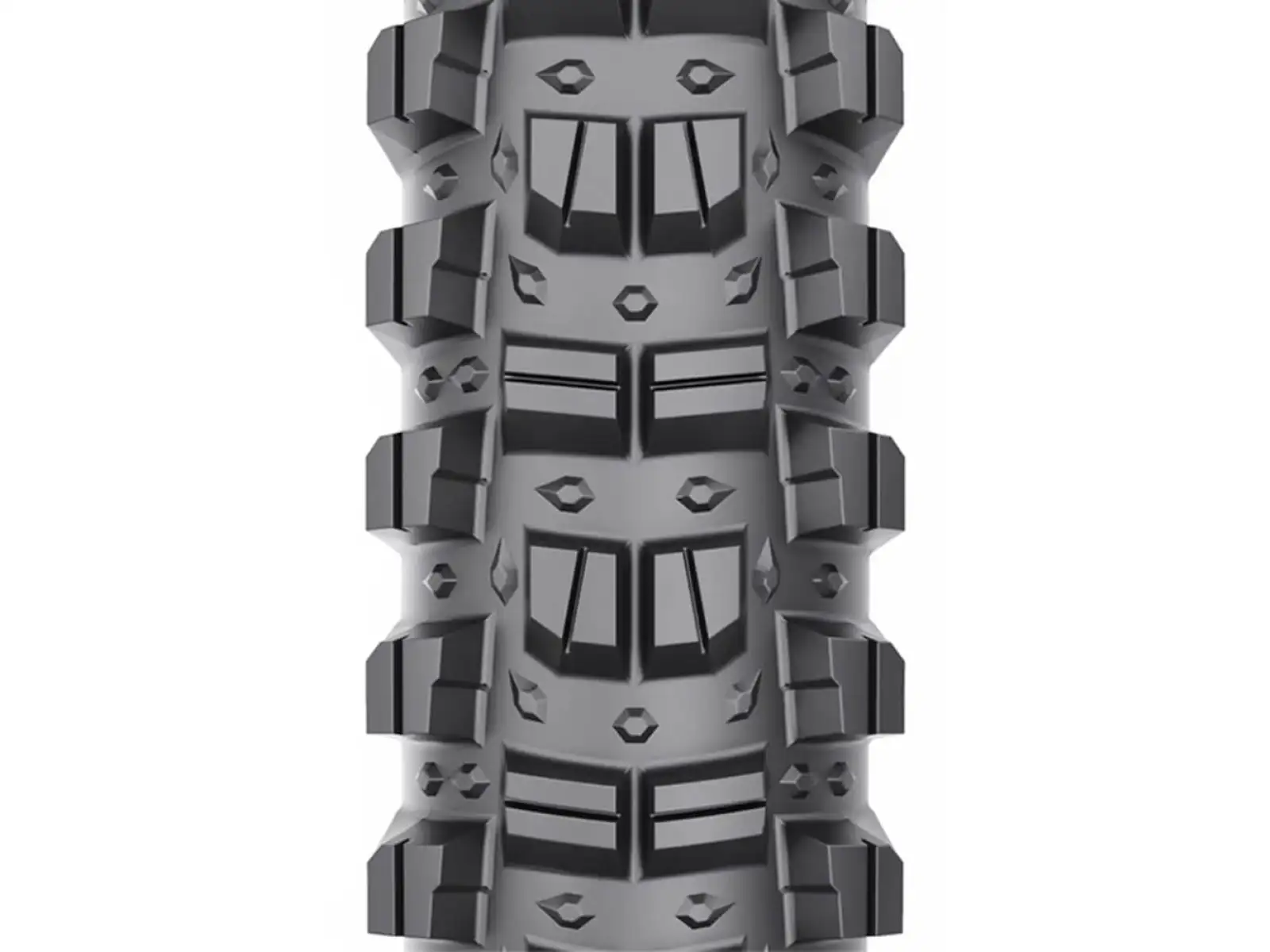 WTB Judge 27,5x2,40" TCS Tough High Grip E-25 MTB opona kevlar czarna