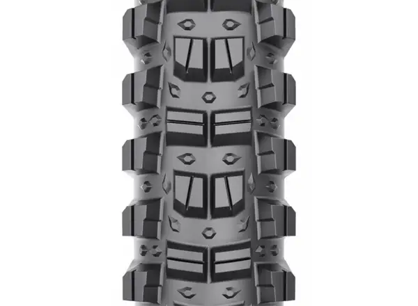 WTB Judge 27,5x2,40" TCS Tough High Grip E-25 MTB opona kevlar czarna