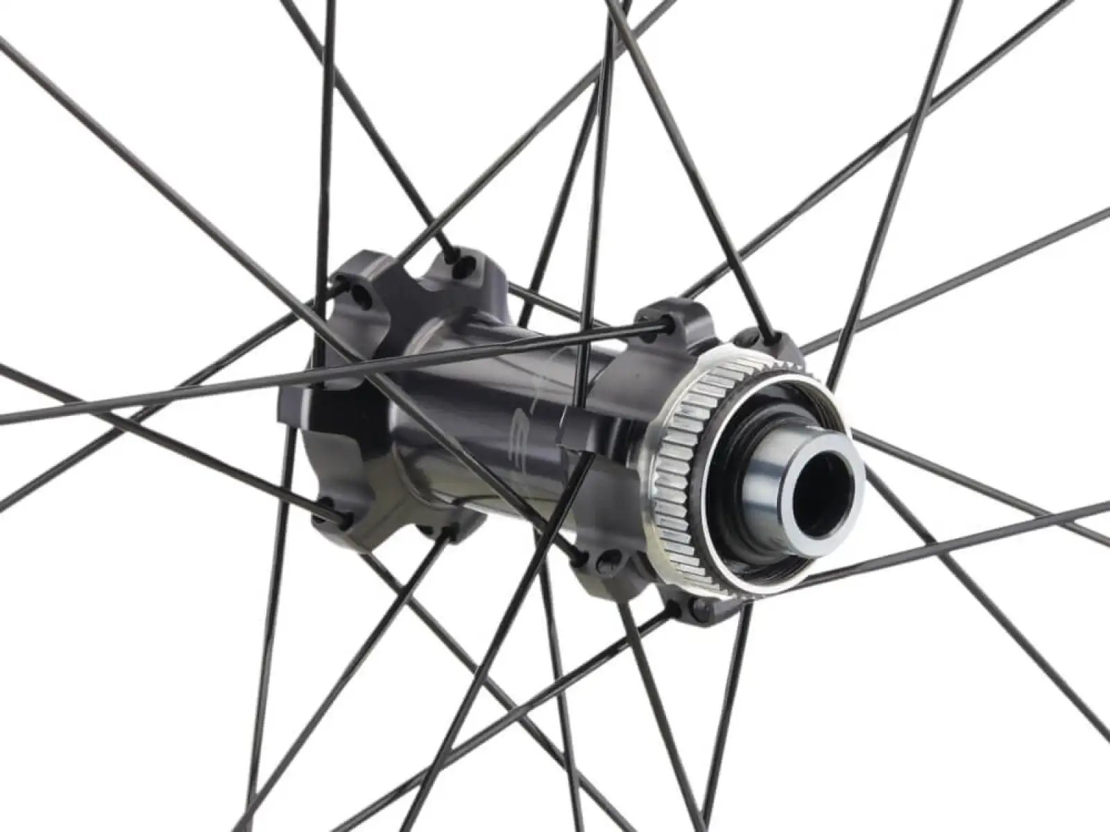 Shimano Ultegra WH-R8170-C36-TL Disc szosowe koła zaplatane oponowe/bezdętkowe