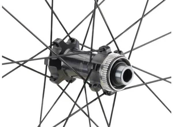 Shimano Ultegra WH-R8170-C36-TL Disc szosowe koła zaplatane oponowe/bezdętkowe