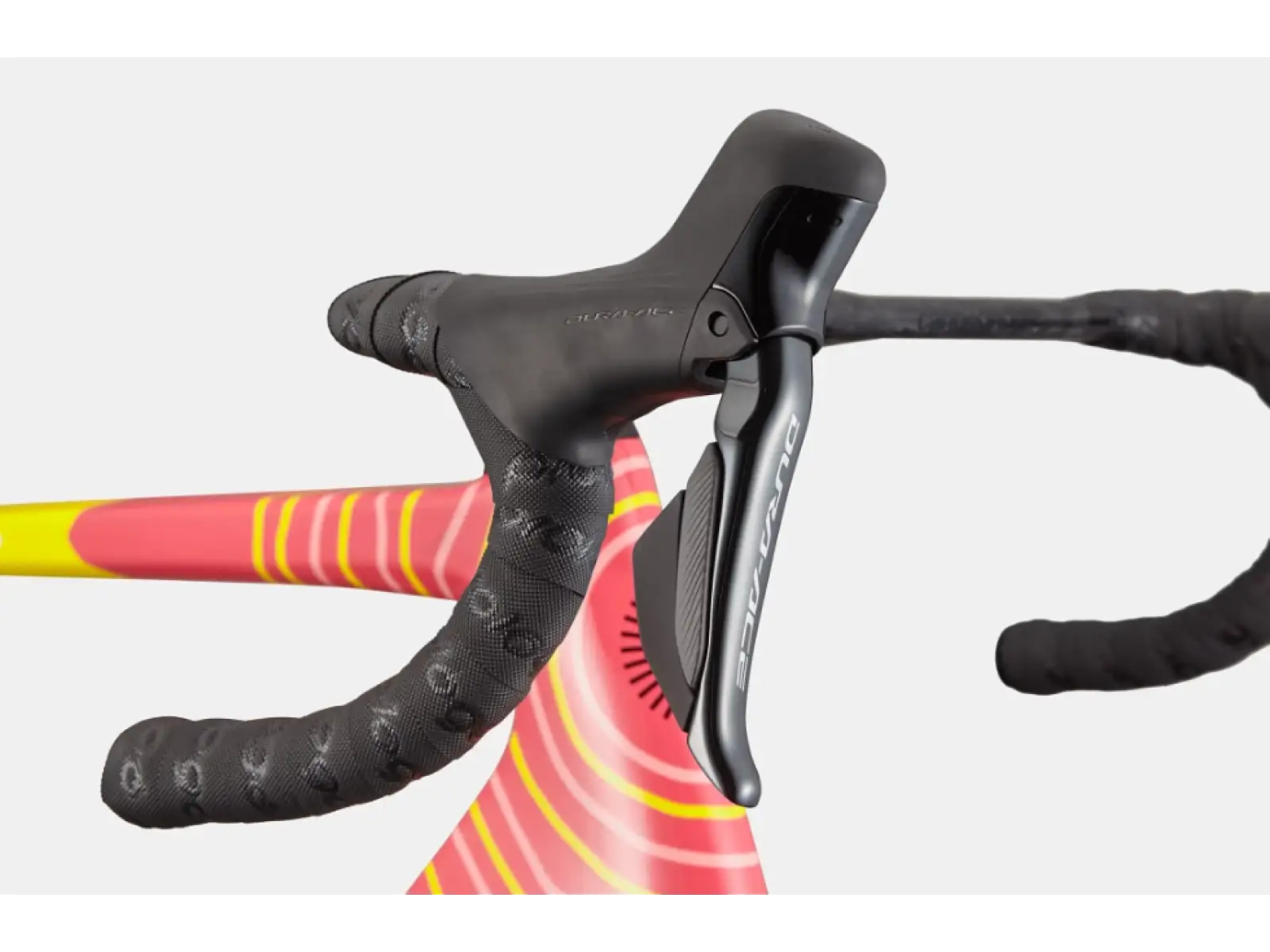 Cannondale SuperSix Evo LAB71 Team rower szosowy Team Replica
