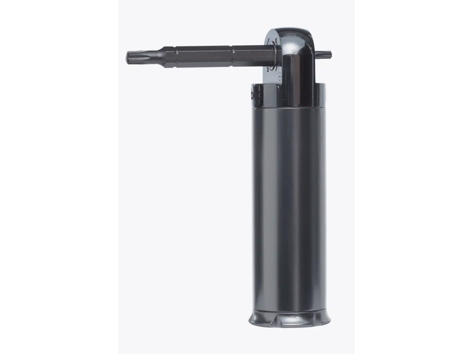 Fabric Chamber X13 Ratchet zestaw narzędzi