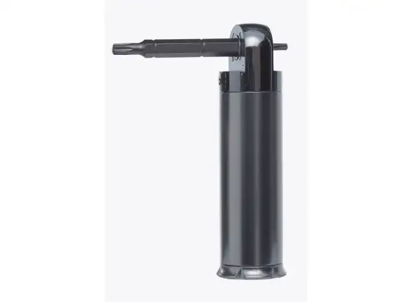 Fabric Chamber X13 Ratchet zestaw narzędzi
