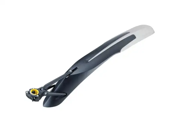 Topeak Defender XC11 26" tylni błotnik