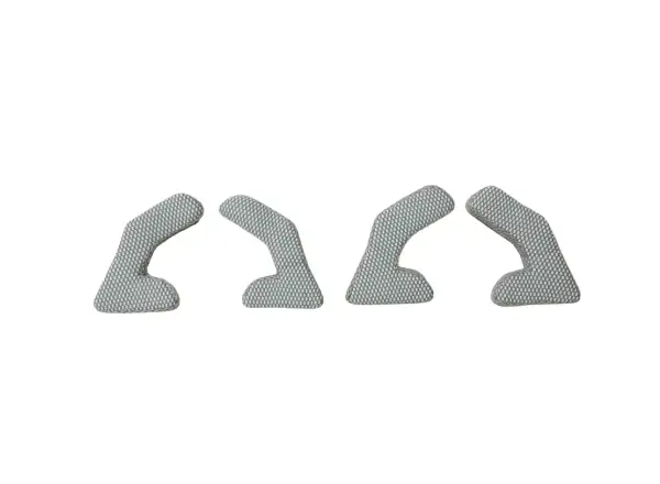 Endura MT500 MIPS wymienne wyściółki