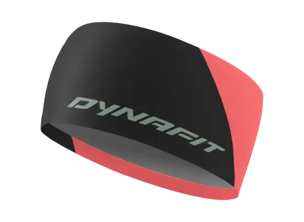 Dynafit Performance Dry opaska Cabana rozm. UNI