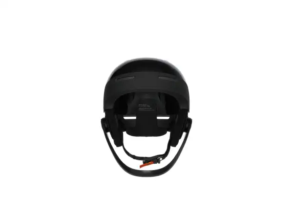 POC Artic SL MIPS kask narciarski Uranium Black