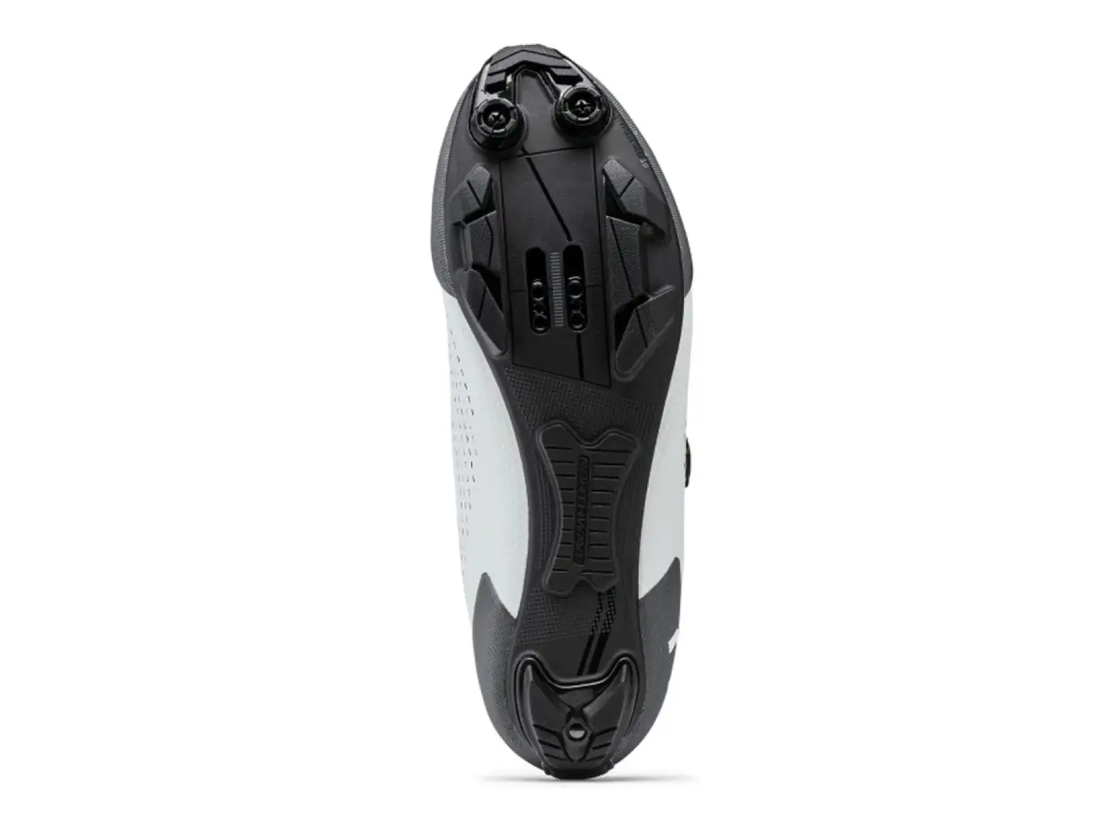 Northwave Razer 2 MTB męskie buty Light Grey