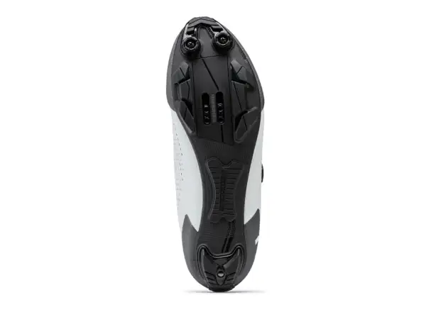 Northwave Razer 2 MTB męskie buty Light Grey