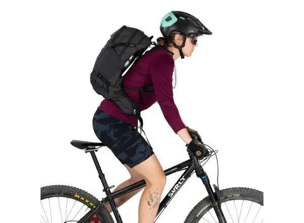Osprey Syncro 20 plecak Cascade Blue