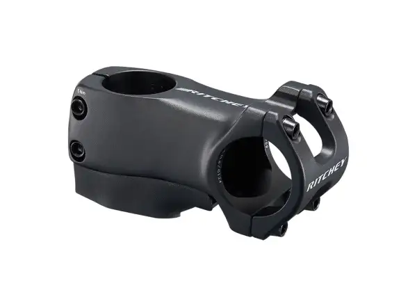 Ritchey RL1 Switch mostek