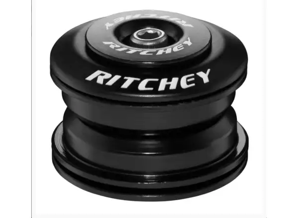 Ritchey Zero Logic Press Fit Comp stery
