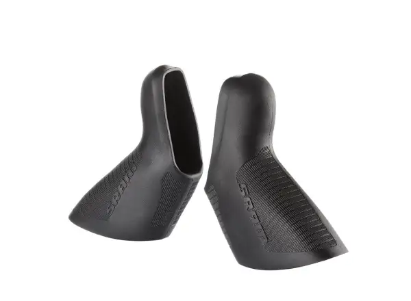 Sram Apex DB gumy na klamki para