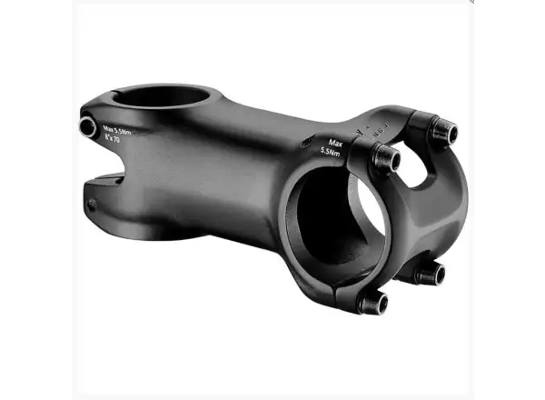 Giant Contact SL 35 STEM +/-88 DEG mostek 50 mm